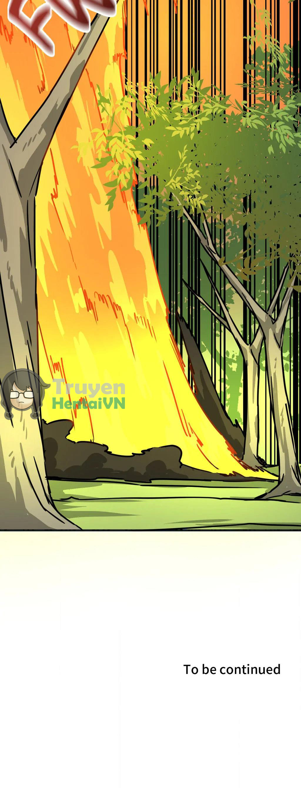 Đọc truyện hentai Vùng đất không đàn ông - dài tập ( đang update ) - Chap 46