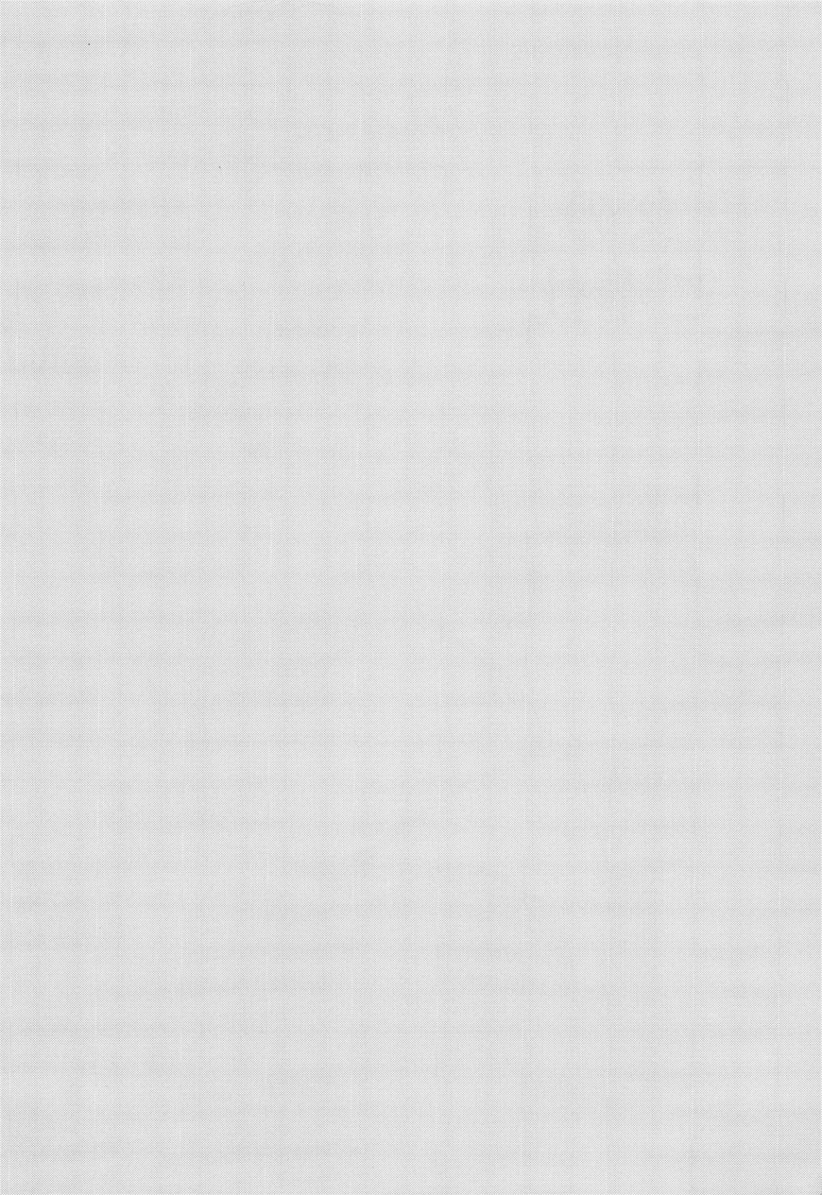 Đọc truyện hentai Seijo no Gohoushi - Oneshot