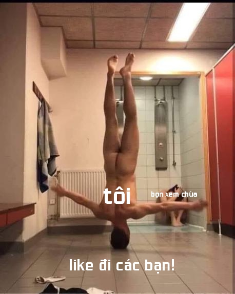 Đọc truyện hentai Kẻ làm điều ác phi nhân loại - Chap 5.0: Dơi