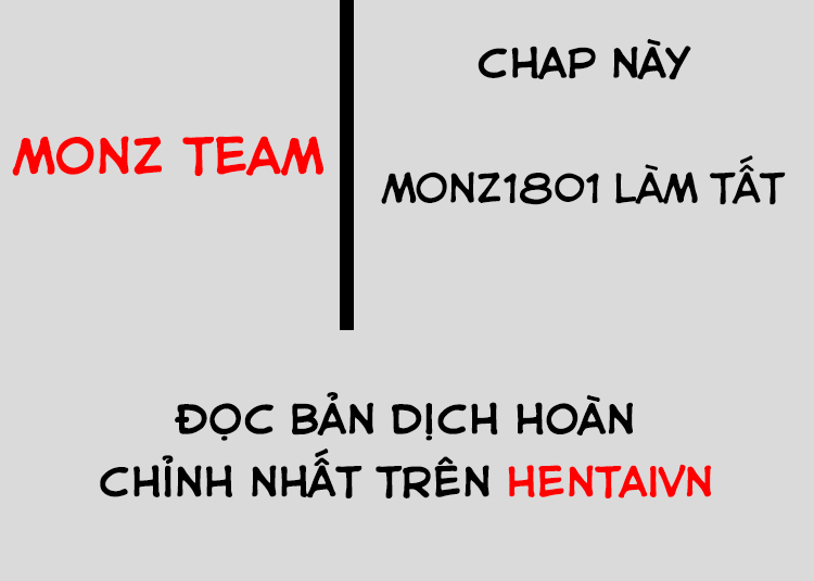 Đọc truyện hentai Hentai Zoo - Chap 3. Ngựa