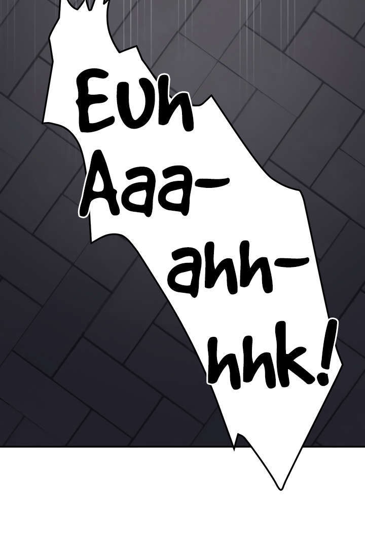 Đọc truyện hentai Mẹ Kế - Chap 31