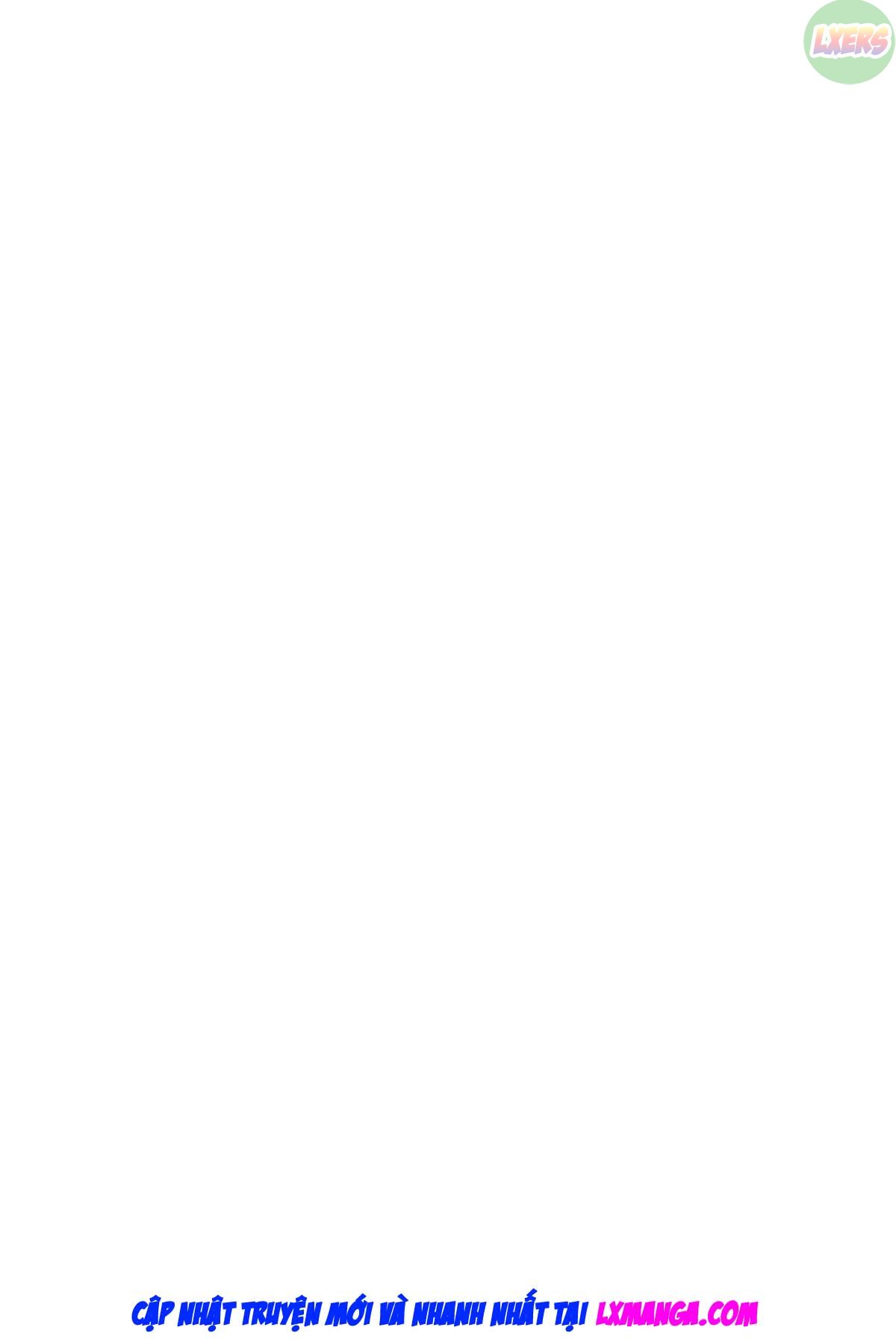 Đọc truyện hentai Cưỡi ngựa kĩ năng đỉnh của gái tơ - Chap 7