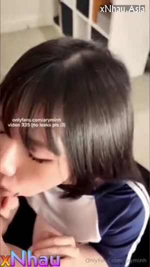 anh minh du học sinh mỹ bán clip lấy tiền du học - phần 1 (anh minh du học sinh mỹ bán clip lấy tiền du học - phần 1) [26]