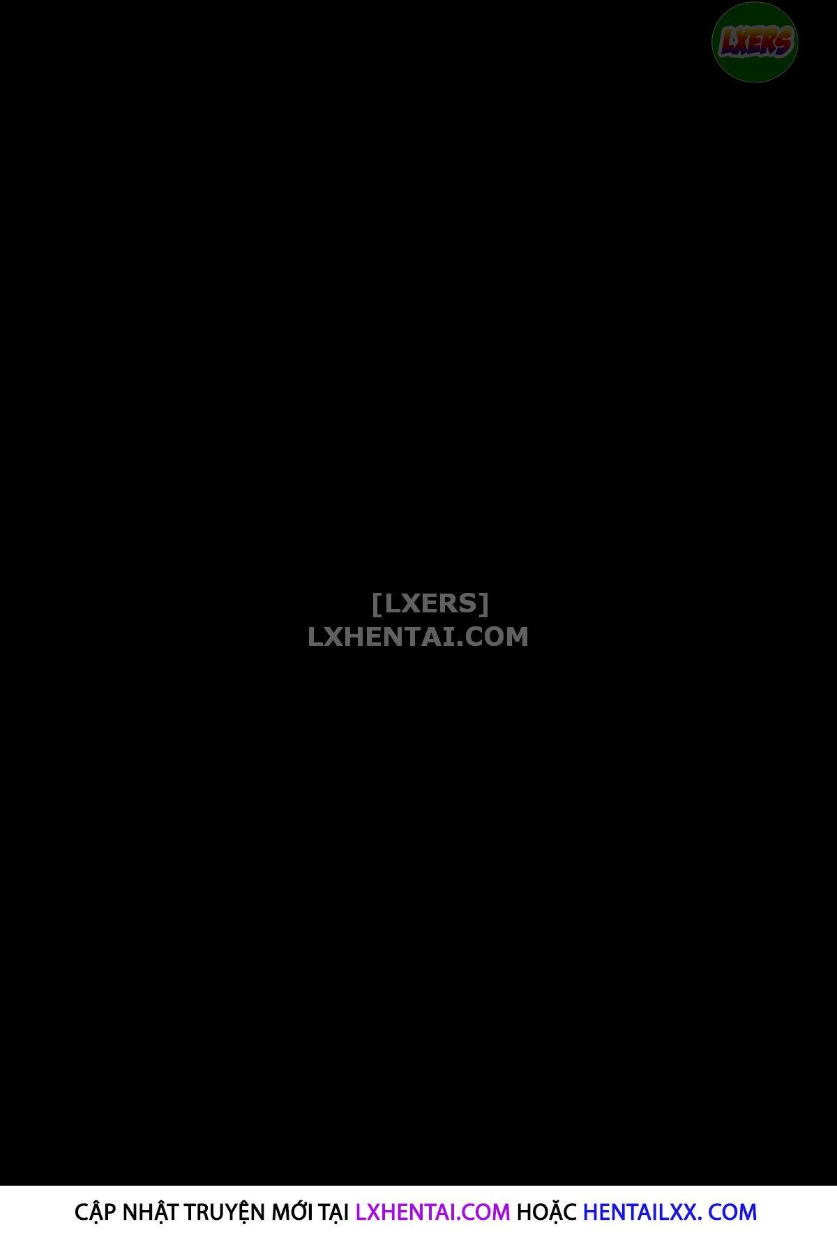 Đọc truyện hentai Heroine Violation: Swapped Between 5 Enemies - Oneshot