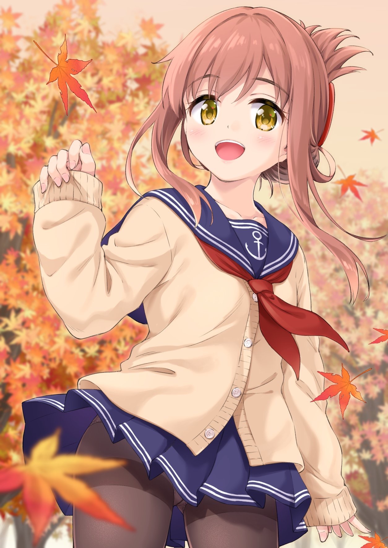 Wallpaper wibu dọc 1110