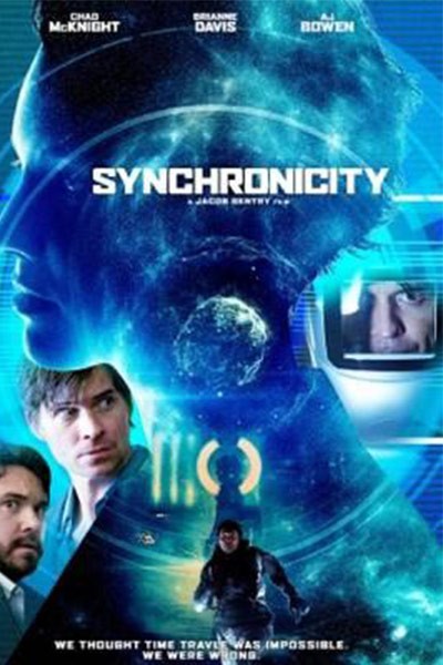 Du Hành Thời Gian