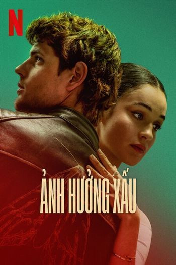 Ảnh Hưởng Xấu