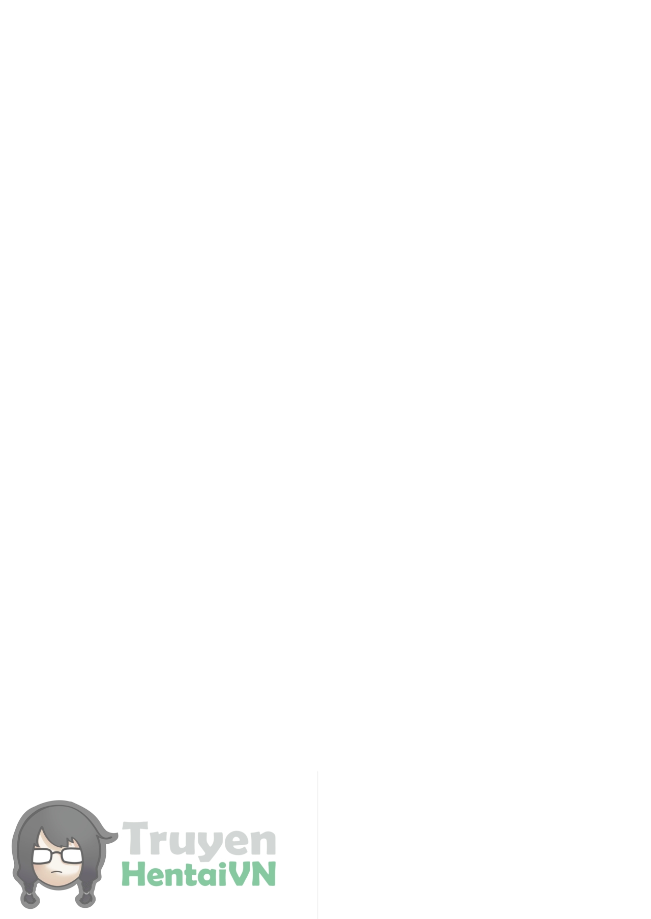 Đọc truyện hentai Boku Nerai no Ecchi na Dekkai Onee-san - Oneshot