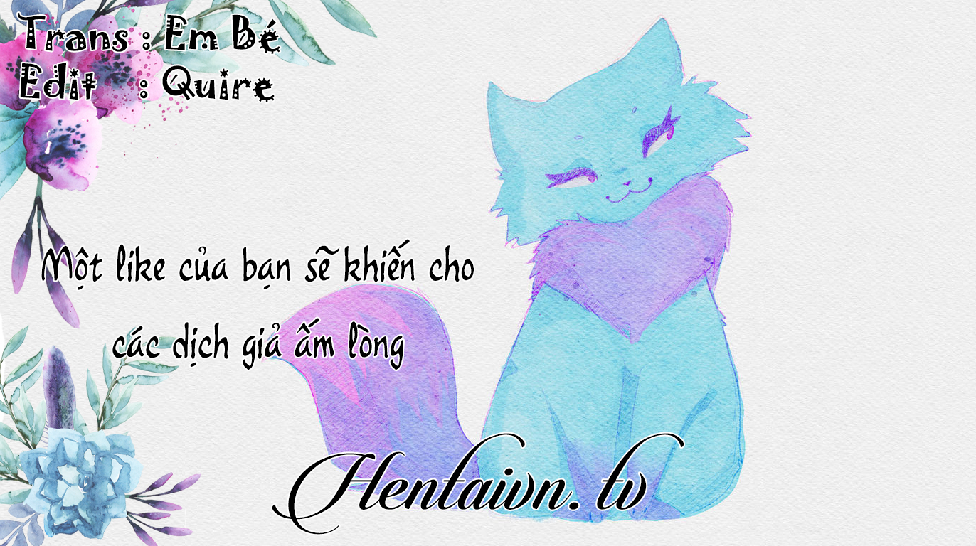 Đọc truyện hentai Nền Trắng Kí Ức - Chap 2 - Ác mộng