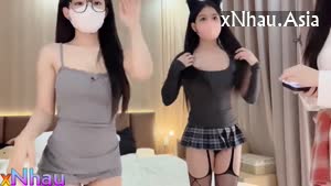 jennie spa nơi hội tụ mấy em xinh tươi toàn hàng cực phẩm  - phần 15 (jennie spa nơi hội tụ mấy em xinh tươi toàn hàng cực phẩm  - phần 15) [26]