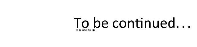 Đọc truyện hentai Vòng Cổ Mệnh Lệnh Tuyệt Đối - Chap 1 Haha Dora...người bí ẩn