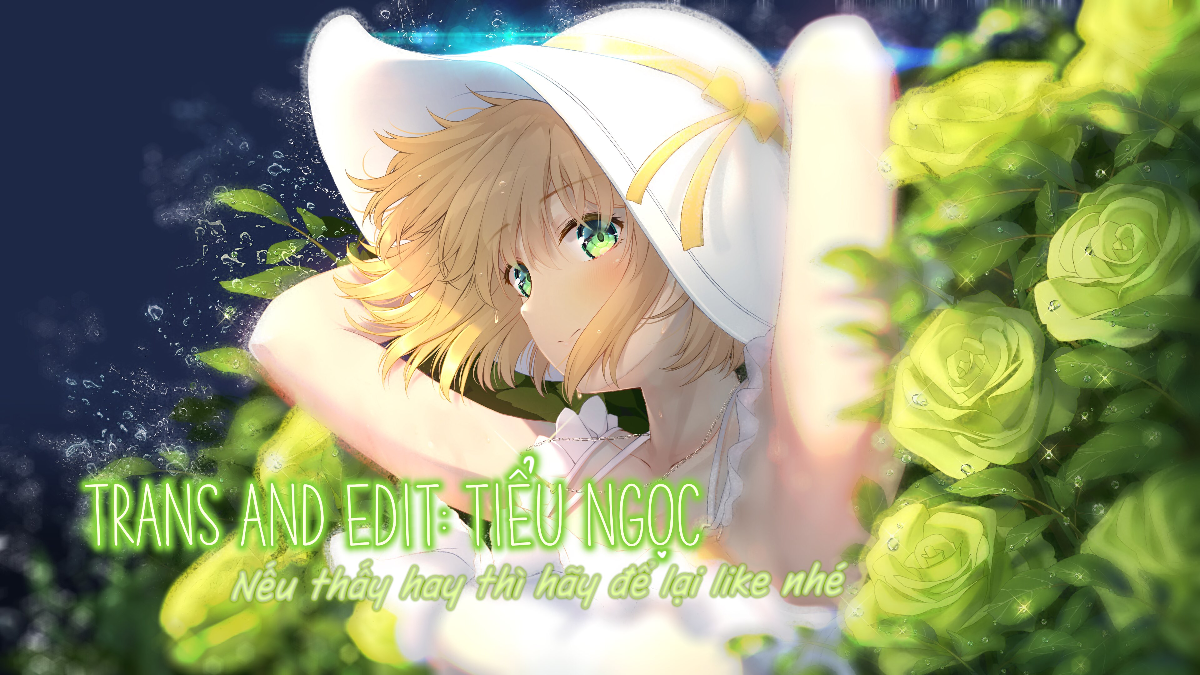 Đọc truyện hentai Lạc đến đảo phụ nữ và thịt hết gái ở đấy - Chap 3: Địt thật ( chạm eng )