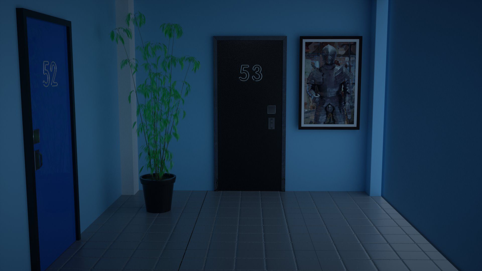 Đọc truyện hentai Milfy City v0.6e - MILFY City v0.6e - Part 8