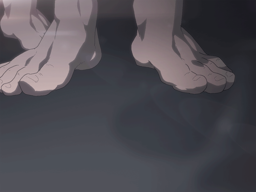 Đọc truyện hentai Futotta Otoko ga Shoujo ni Hanashi Kakeru Jian Hassei - Artist CG - Ảnh động