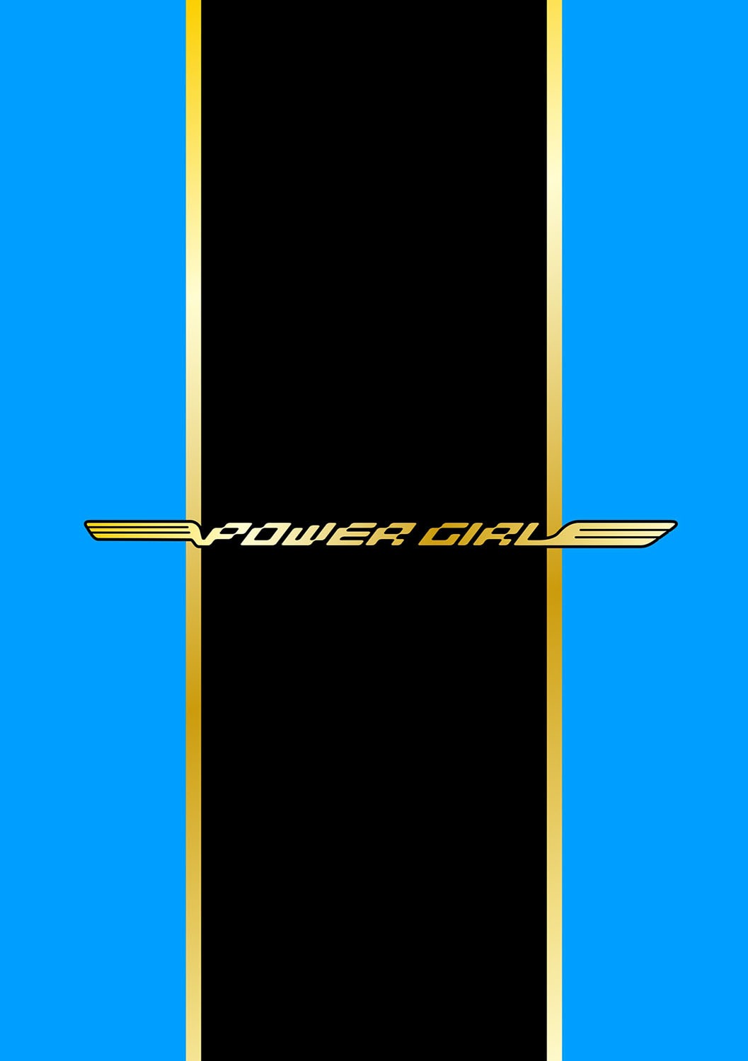 Đọc truyện hentai Power Girl ~JK Super Heroine's Aphrodisiac Corruption Record - Chap 1