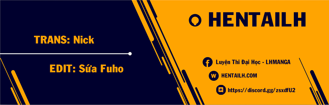 Đọc truyện hentai Pose!! - Oneshot