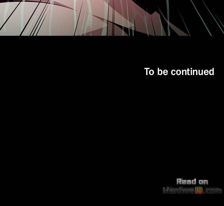 Đọc truyện hentai Vùng Đất Tử Thần - Chap 14