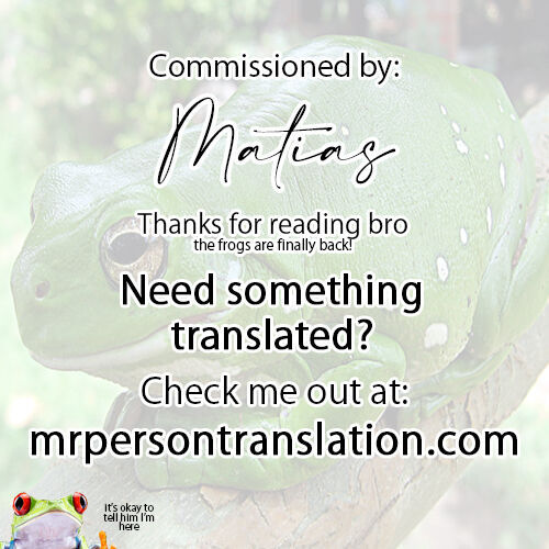 Đọc truyện hentai Nữ vương thèm sục - Oneshot