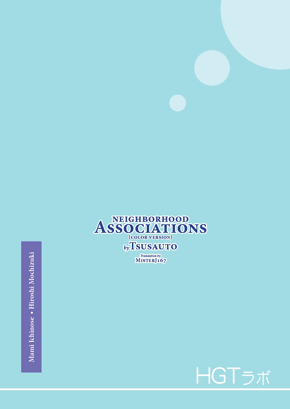 Đọc truyện hentai Những cô trợ lý đã có chồng - Chap 1 full màu