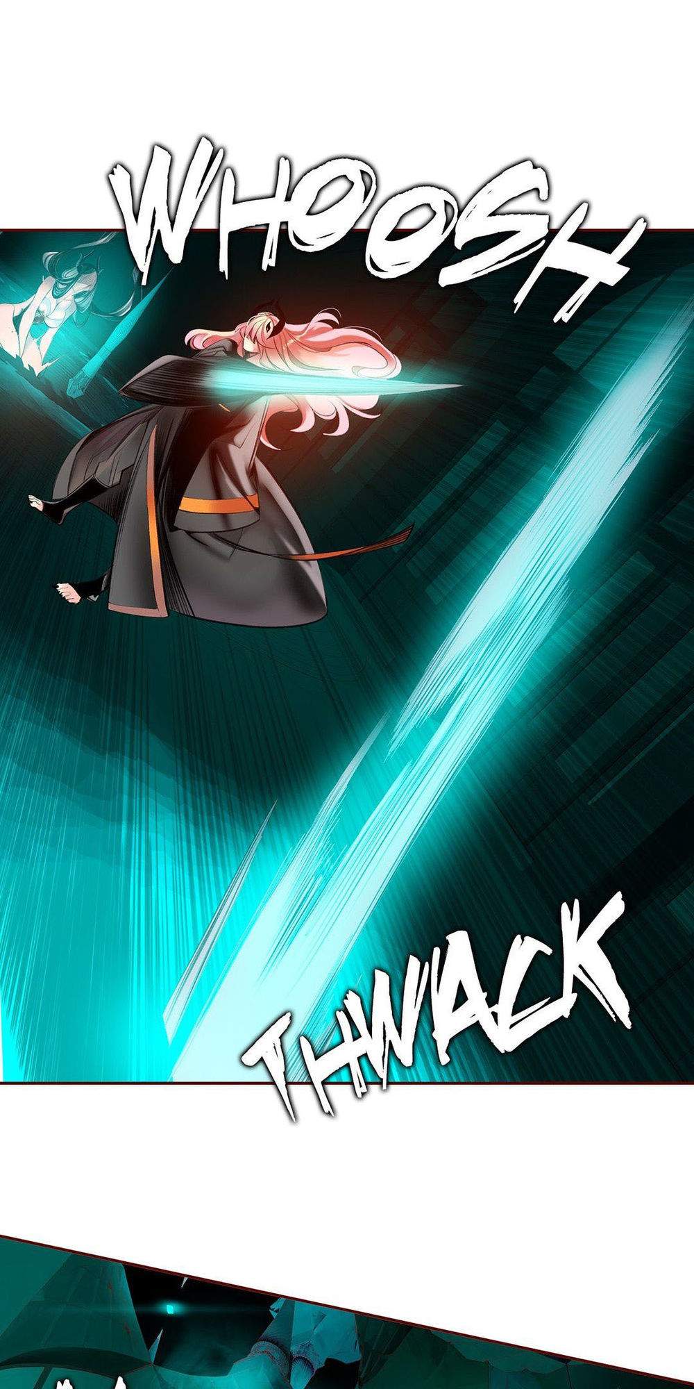 Đọc truyện hentai Sự Ràng Buộc Của Lilith - Chap 63