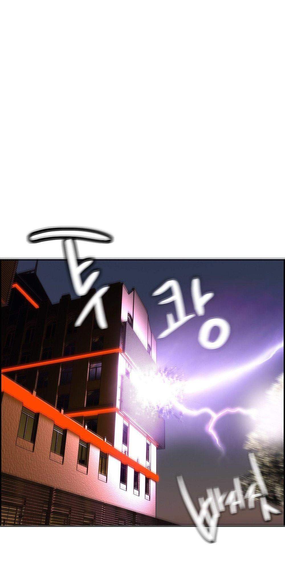 Đọc truyện hentai Sự Ràng Buộc Của Lilith - Chap 32