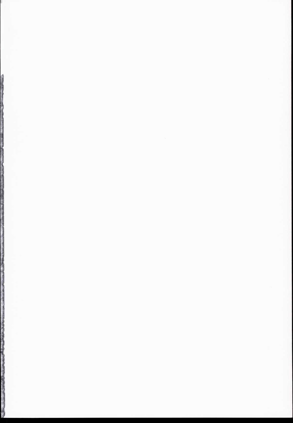 Đọc truyện hentai Tưởng tượng - Oneshot nứng