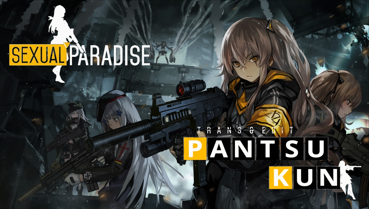 Đọc truyện hentai Lớn, nhỏ, rất lớn - Oneshot