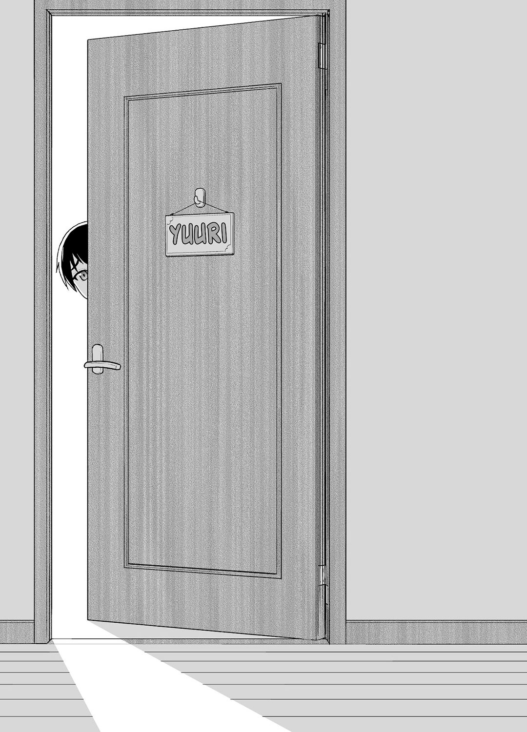 Đọc truyện hentai Mối quan hệ giữa mẹ và con trai bắt đầu - Oneshot