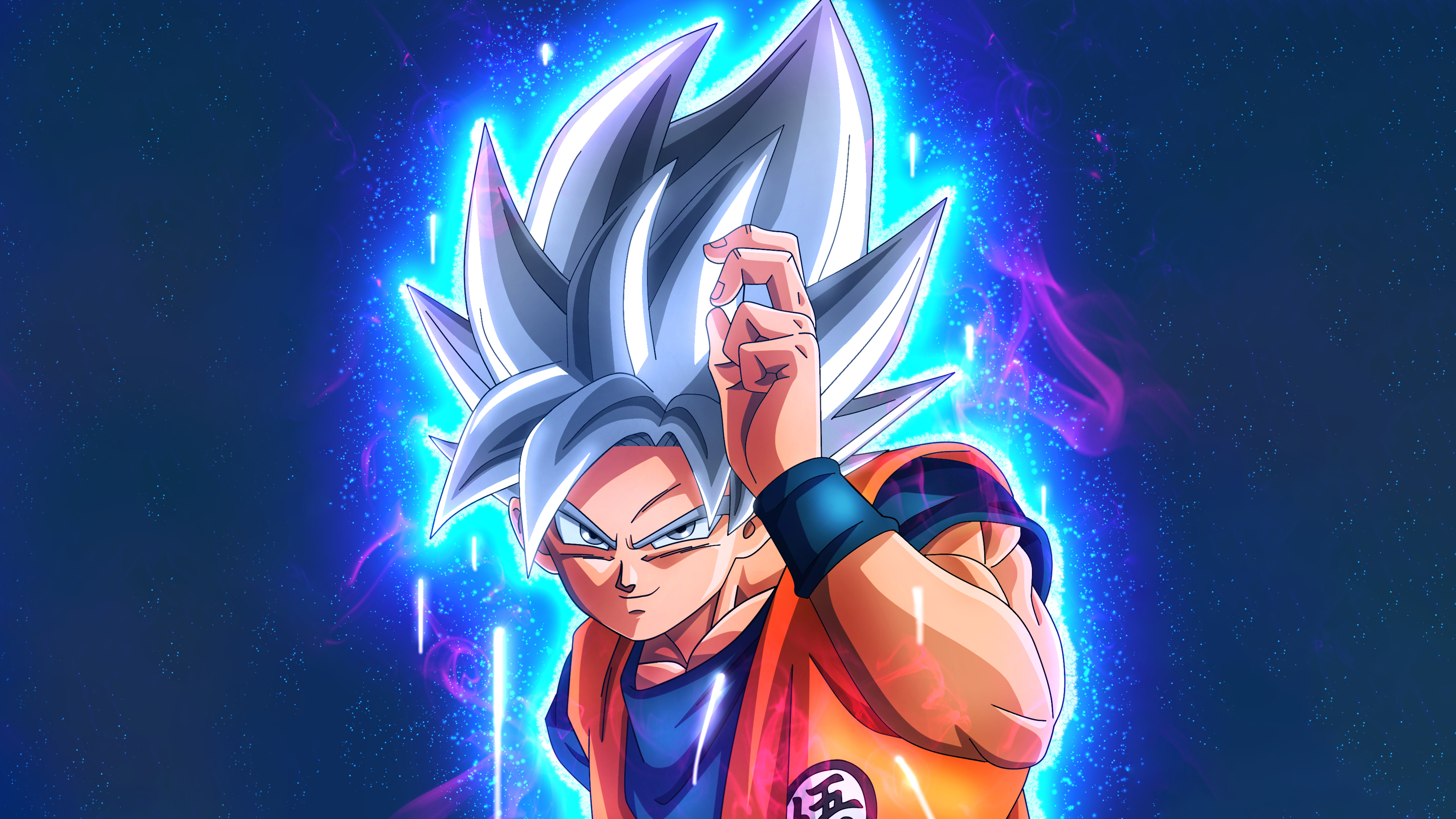 Wallpaper anime ngang 6798