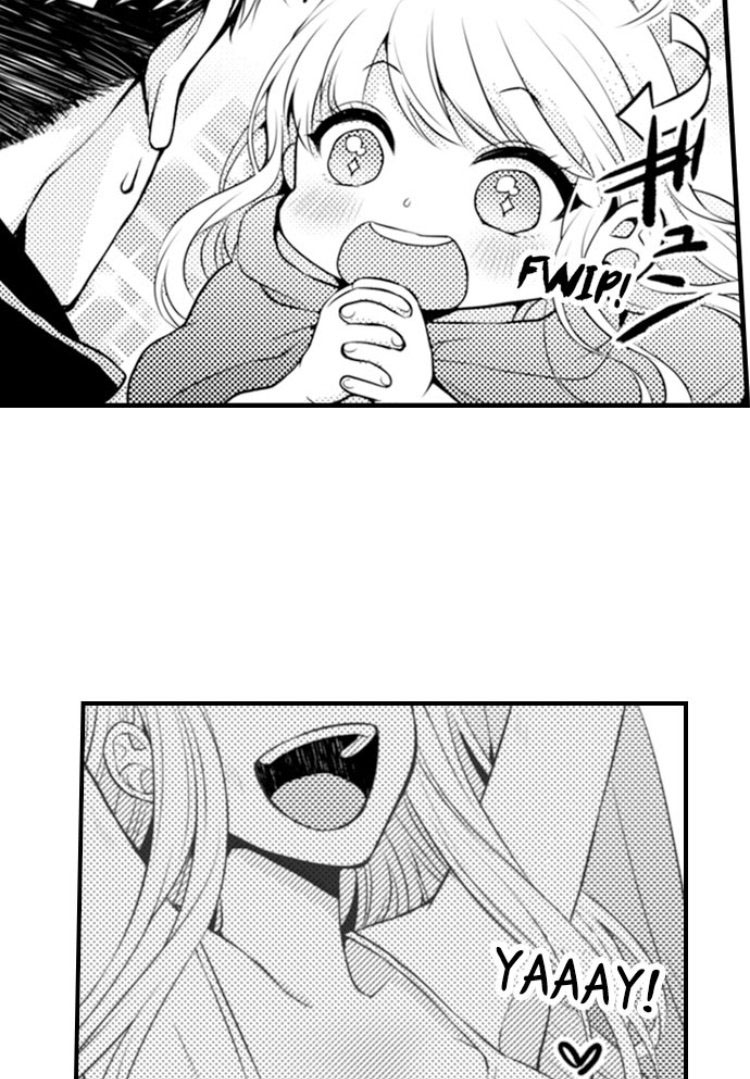 Đọc truyện hentai Ngọn lửa trong tầm tay - Chapter 2: Về nhà với anh