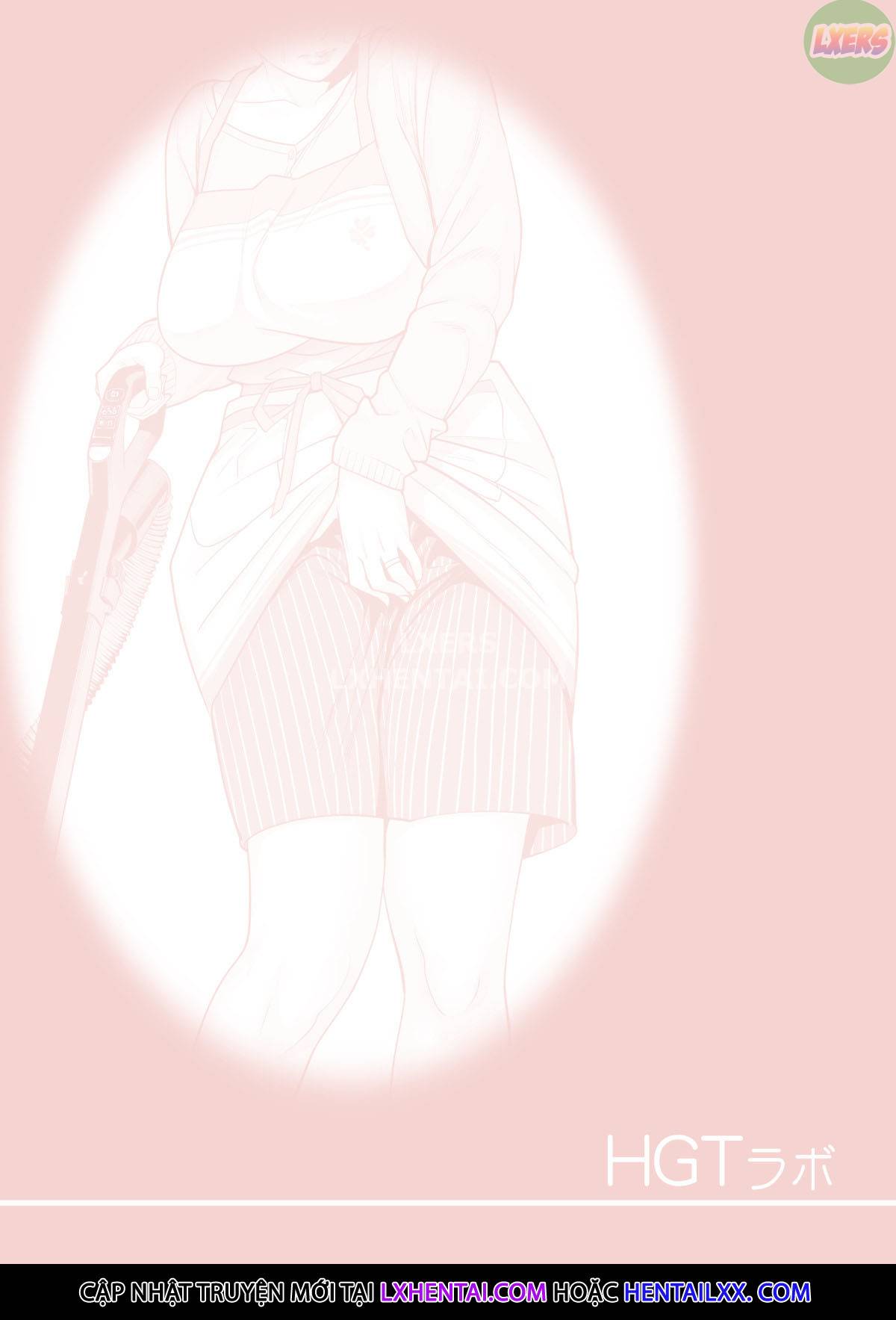 Đọc truyện hentai A Housewife Stolen By A Coworker Besides Her Blackout Drunk Husband - Chap 3 - [END]