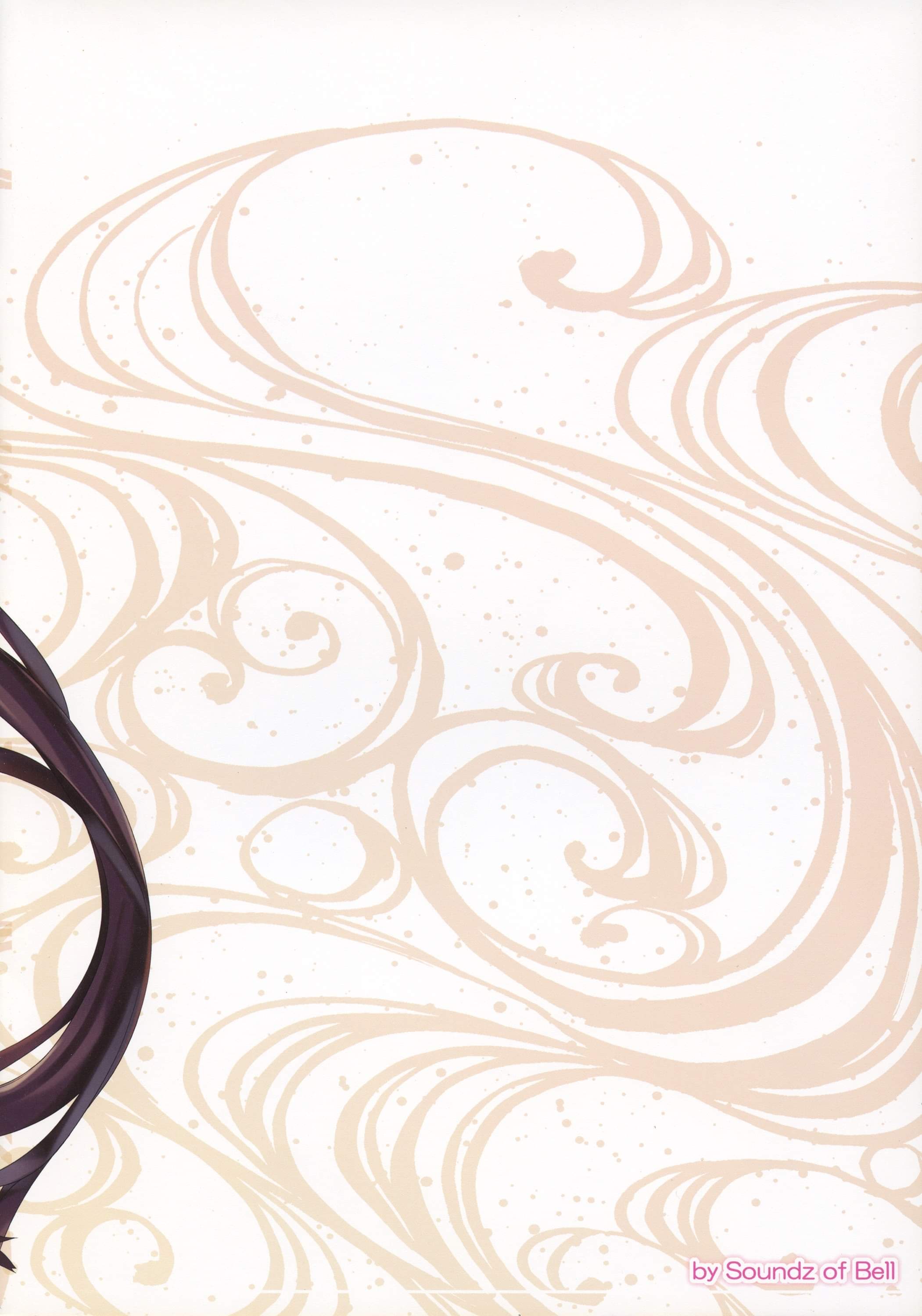 Đọc truyện hentai Chirizakura (Azur Lane) - Oneshot