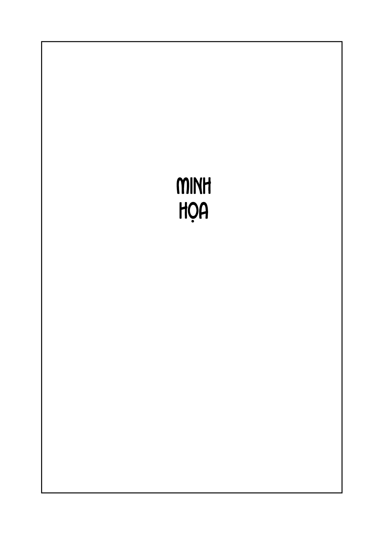 Đọc truyện hentai Bà chị thích livestream - Minh họa