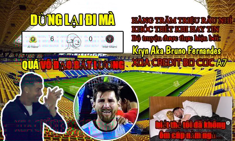 Đọc truyện hentai Eula - Êu lả