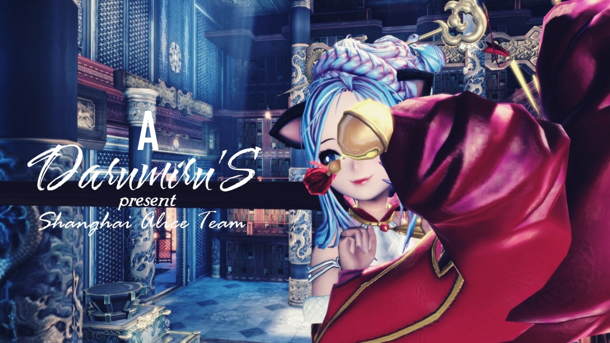 Đọc truyện hentai A Young bride's newlywed life - Oneshot