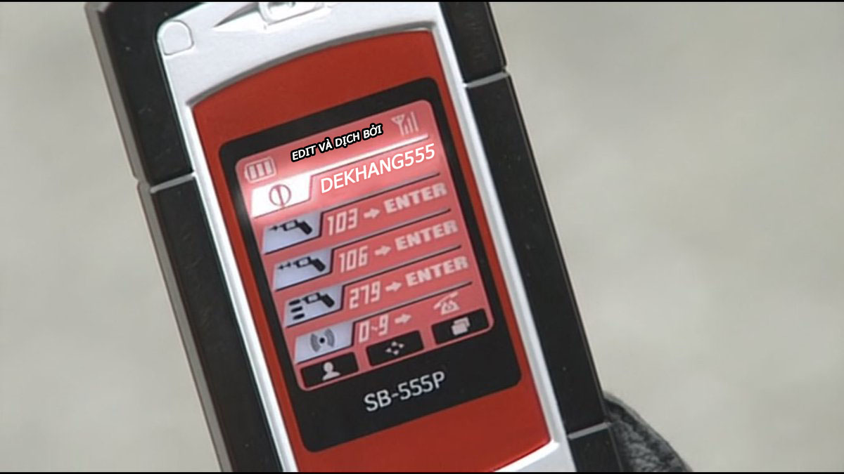 Đọc truyện hentai cách tăng lượt follow ! - Oneshot