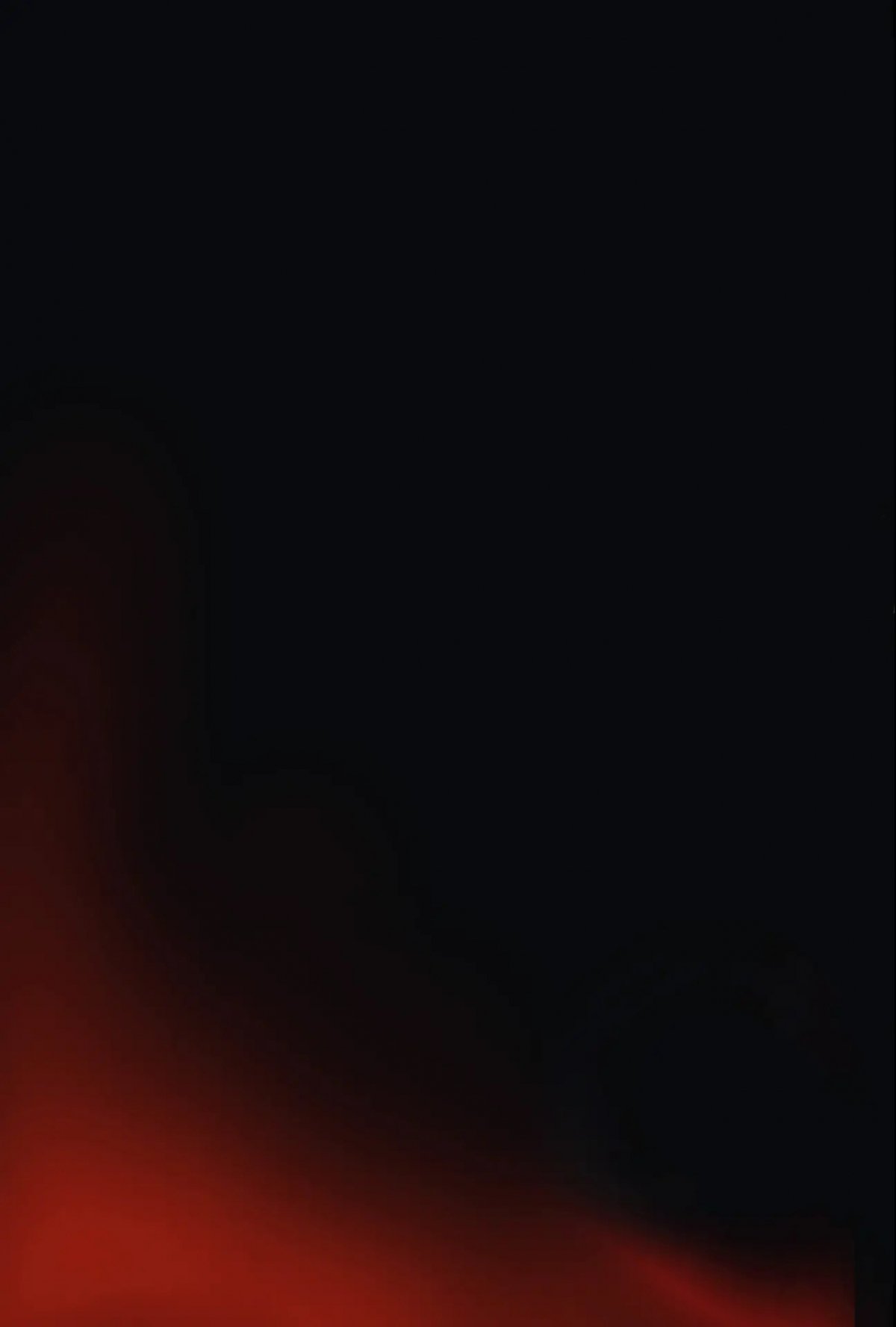 Đọc truyện hentai Cô nữ sinh thèm đụ - Oneshot