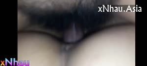 Vợ yêu thích doggy (Vợ yêu thích doggy) []