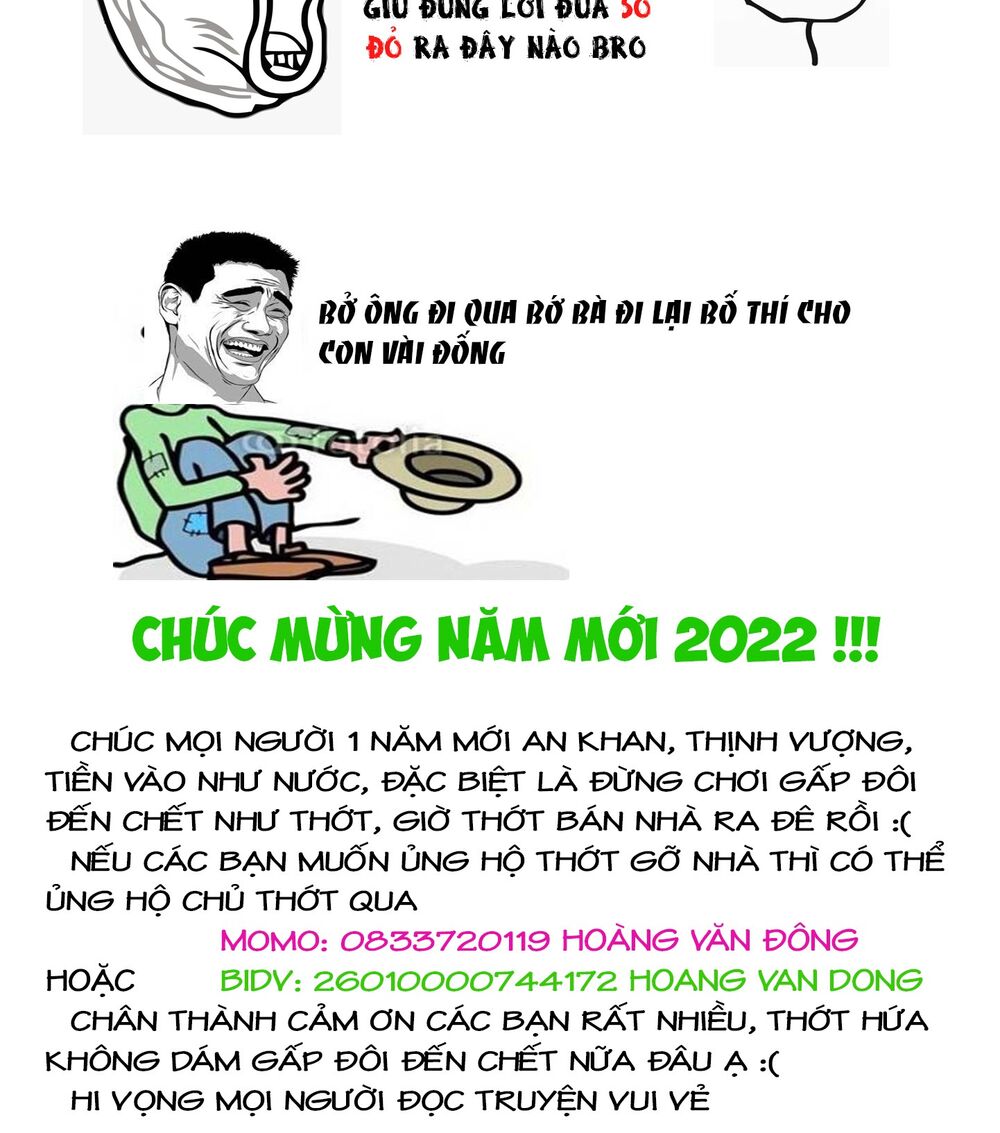 Đọc truyện hentai Vườn hoa hồng Saga - Chap 17: Tình thế hiểm nghèo ～Die letze Route～