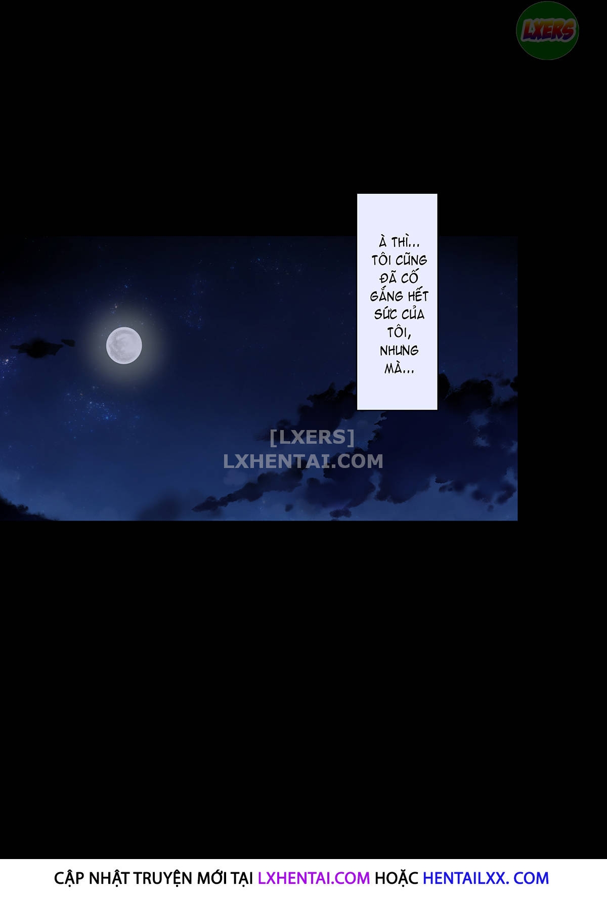 Đọc truyện hentai Stray Gyaru Harem - Chap 1