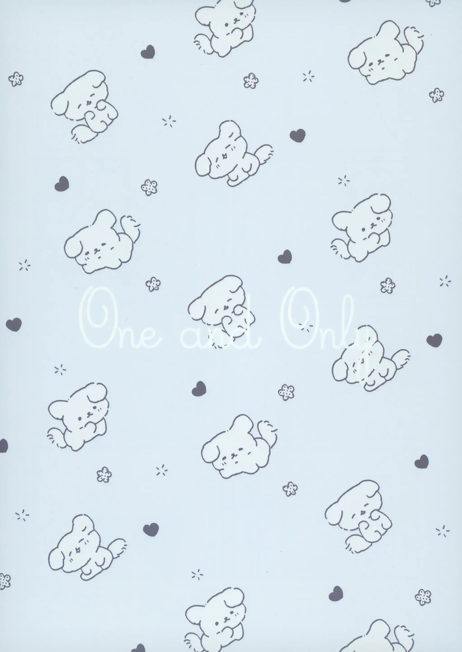 Đọc truyện hentai Wan-chan tiểu thư - Sêch thú cuk mank