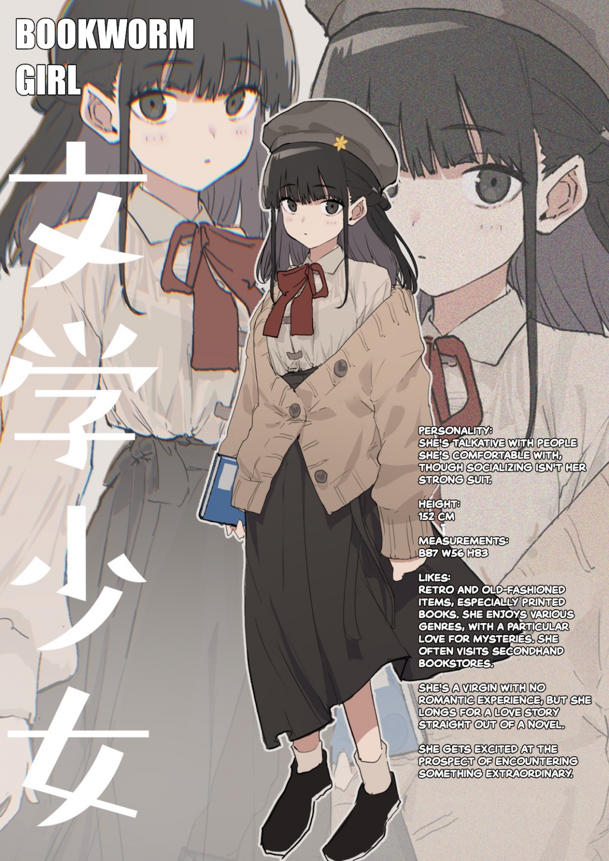 Đọc truyện hentai Cơ thể của một người bạn bị chiếm đoạt - Oneshot?