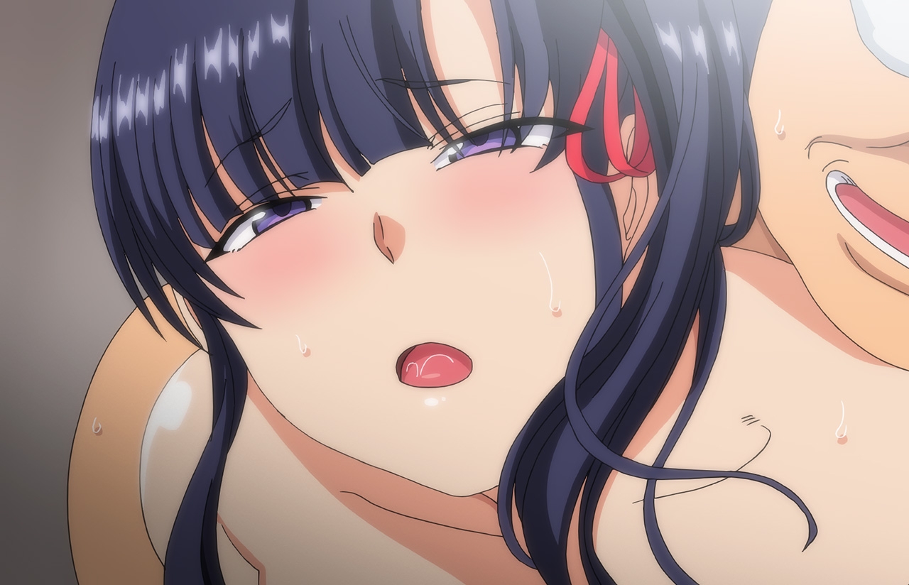 Đọc truyện hentai Saimin Seishidou - Chap 3