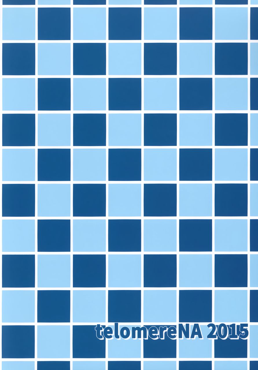 Đọc truyện hentai Sen-chan to Issho - Oneshot