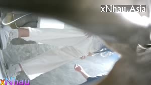 (Clip Quay Lén) Con Nhỏ Vào NVS Đi Đái Thằng Bồ Vào Theo Ôm Hôn vcl ((Clip Quay Lén) Con Nhỏ Vào NVS Đi Đái Thằng Bồ Vào Theo Ôm Hôn vcl) []