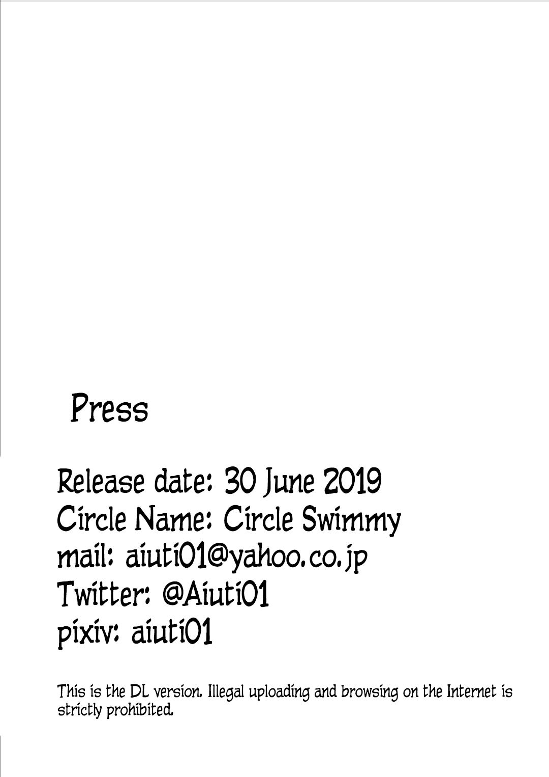 Đọc truyện hentai Từ binh sĩ thành búp bê tình dục - Oneshot trắng đen