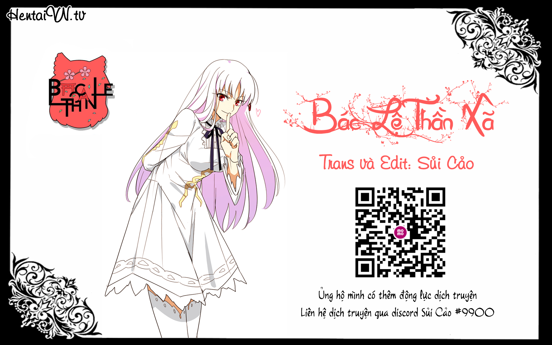 Đọc truyện hentai Đi farm event hè cùng Kama-chan - Oneshot