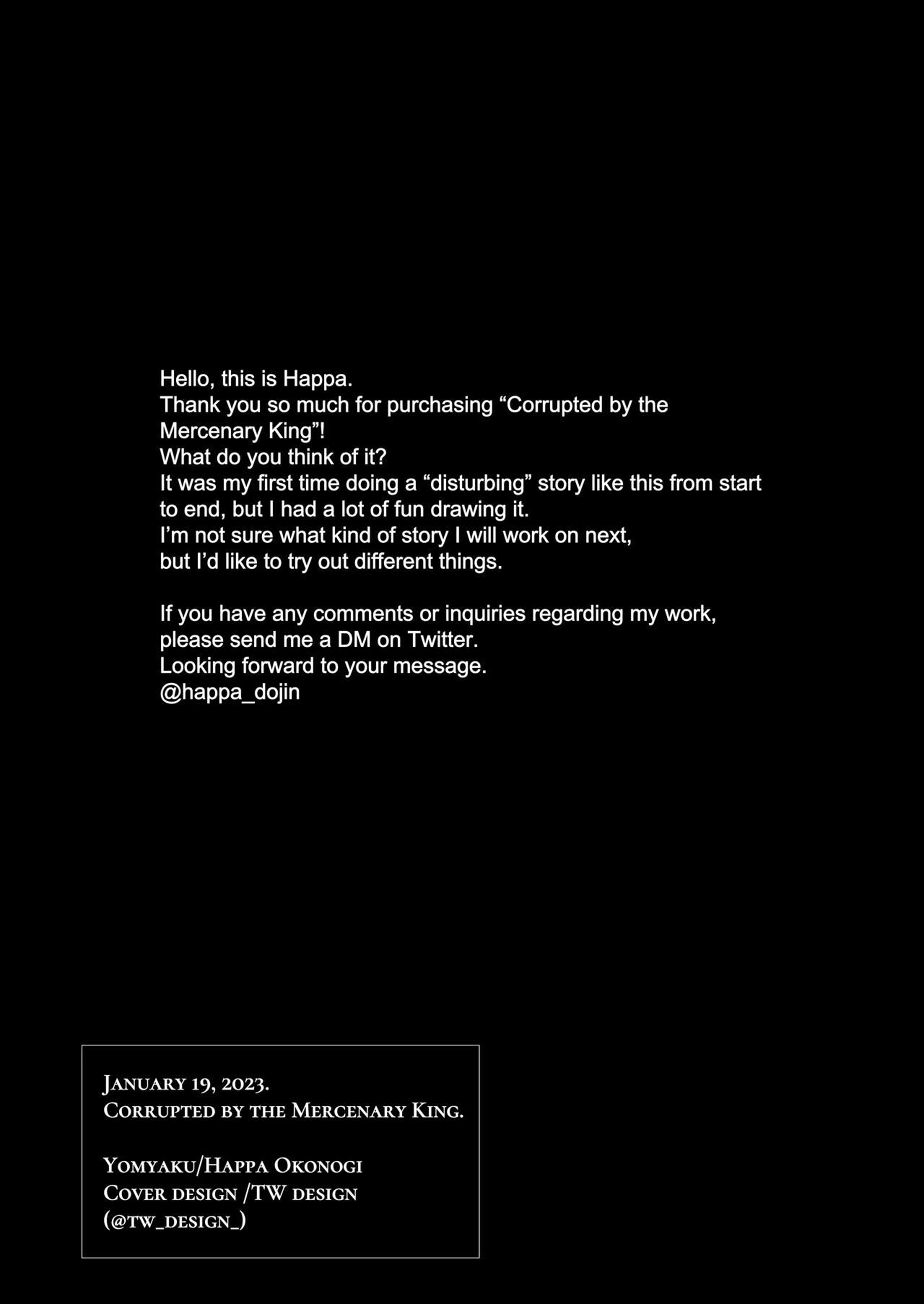 Đọc truyện hentai Seijo wa Tekikoku no Ou ni Otosareru - Oneshot