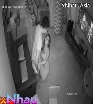 Xin qr cam này (Xin qr cam này) []