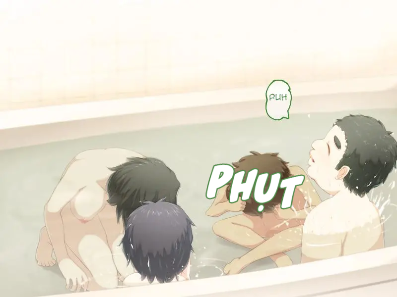 Đọc truyện hentai Chị gái xinh đẹp bị hiếp dâm bởi đám nhãi ranh biến thái phần 3 - Oneshot